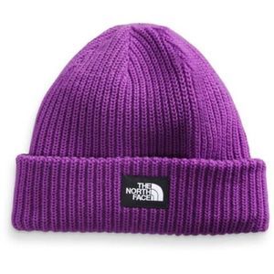COPY - The North Face Salty Pup Beanie NWT 6-24 mths
